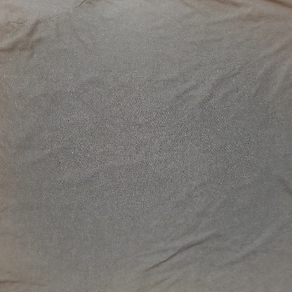 3/$10⭐ Champion Brand T-shirt, Women's Large, Black - Picture 8 of 11